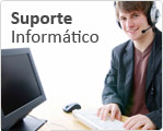 Suporte Informático